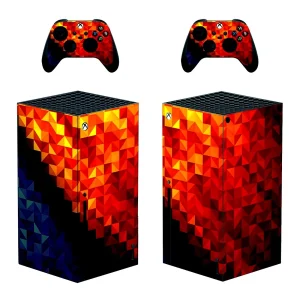 xboxSX0460.webp