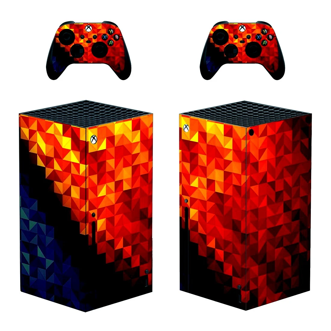 xboxSX0460.webp xboxSX0460.webp