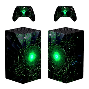 xboxSX0461.webp