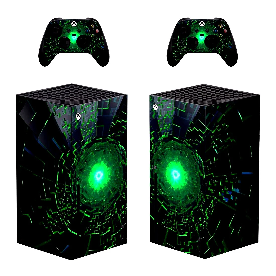 xboxSX0461.webp xboxSX0461.webp