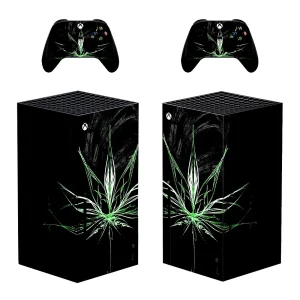 xboxSX0462.webp