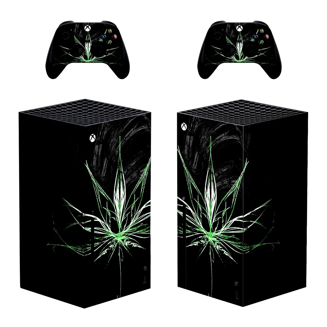 xboxSX0462.webp xboxSX0462.webp