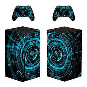 xboxSX0463.webp