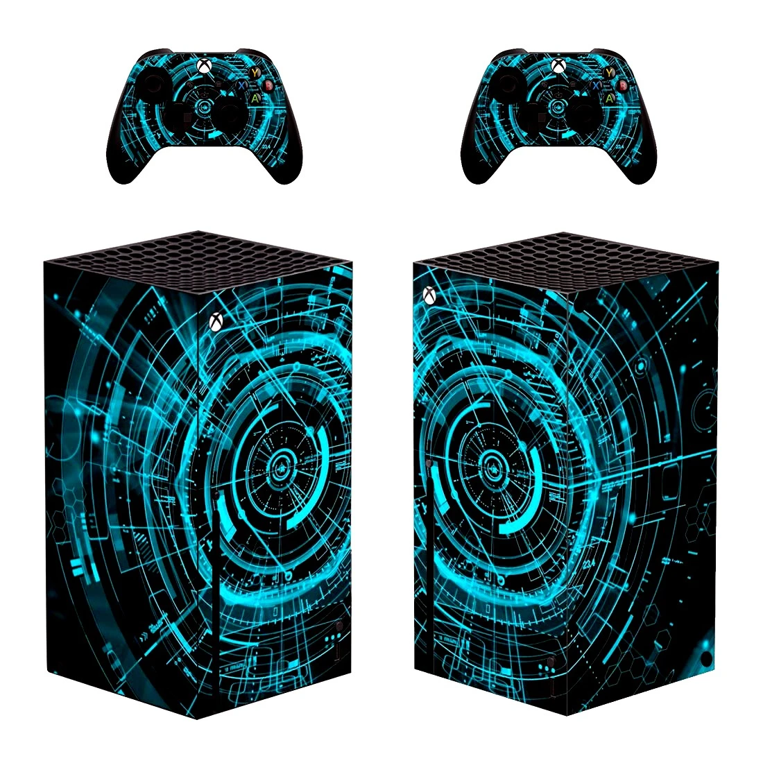 xboxSX0463.webp xboxSX0463.webp