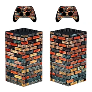 xboxSX0464.webp
