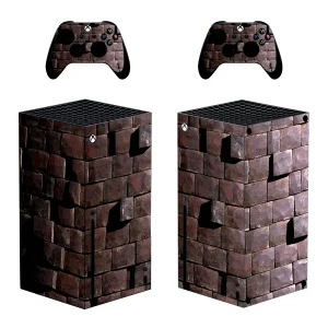 xboxSX0465.webp