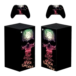 xboxSX0466.webp