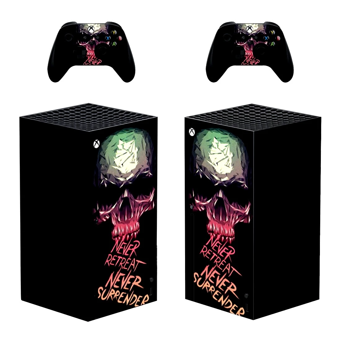 xboxSX0466.webp xboxSX0466.webp