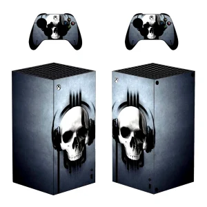 xboxSX0467.webp