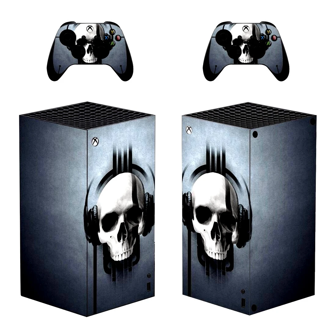xboxSX0467.webp xboxSX0467.webp