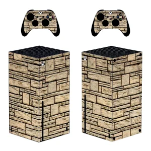 xboxSX0468.webp