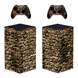 xboxSX0469.webp