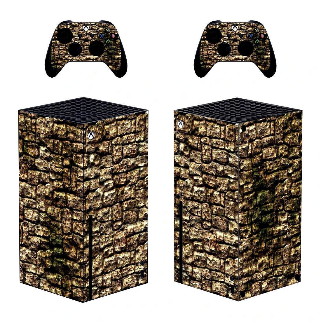 xboxSX0469.webp xboxSX0469.webp