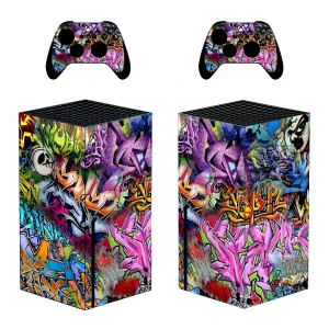 xboxSX0470.webp