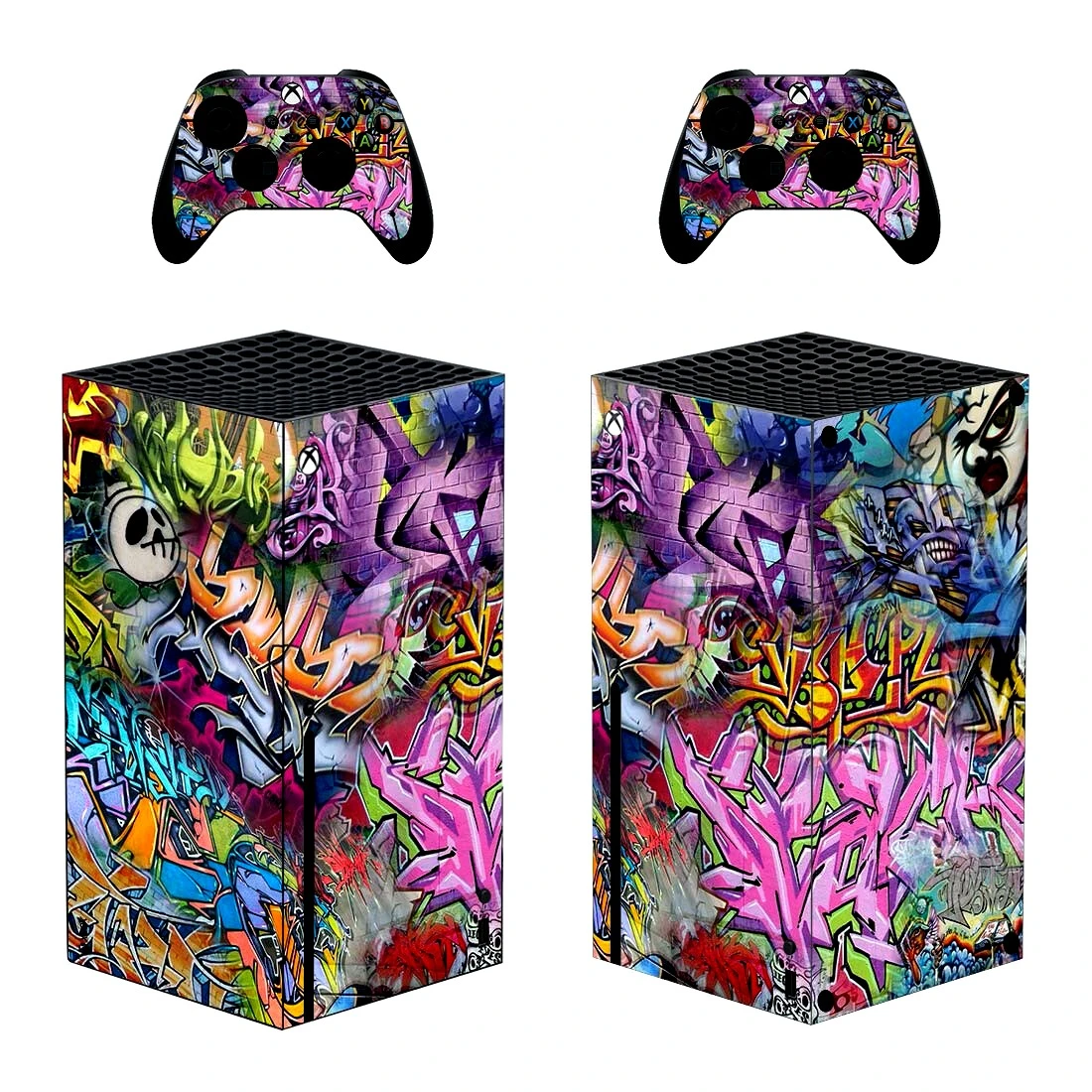 xboxSX0470.webp xboxSX0470.webp