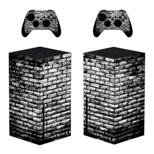 xboxSX0472.webp