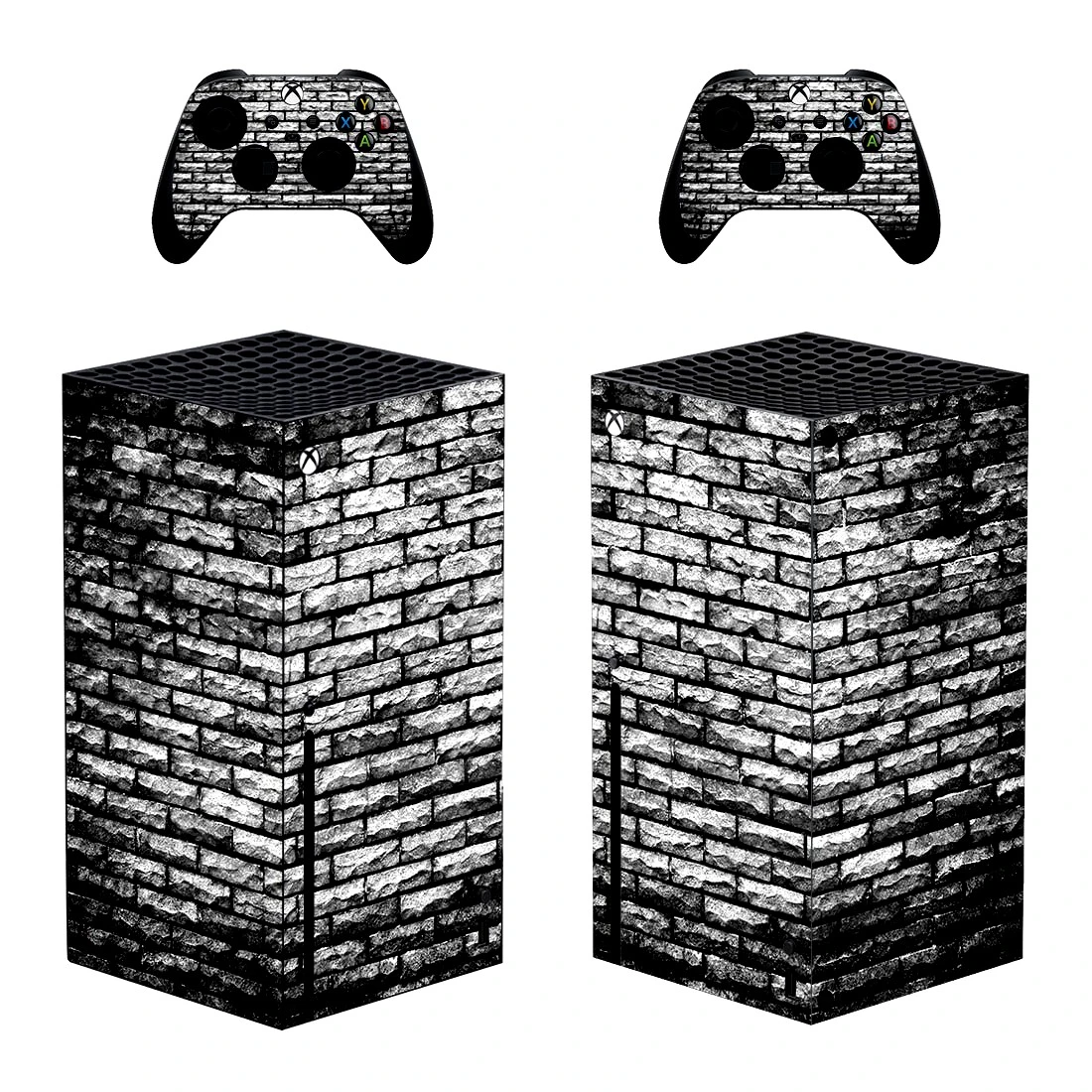 xboxSX0472.webp xboxSX0472.webp