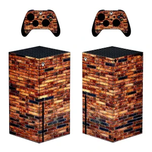 xboxSX0473.webp