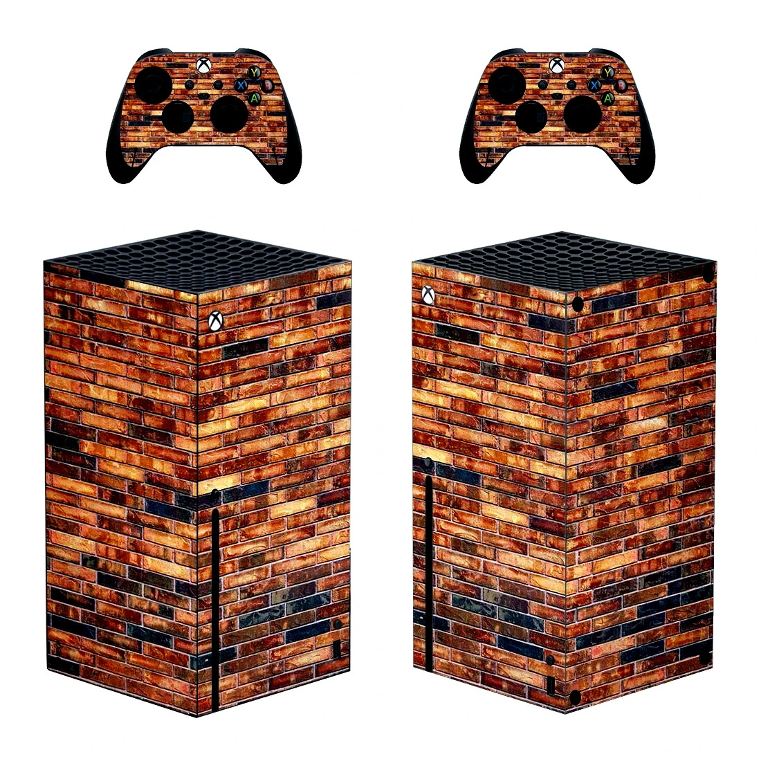 xboxSX0473.webp xboxSX0473.webp