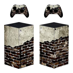 xboxSX0474.webp