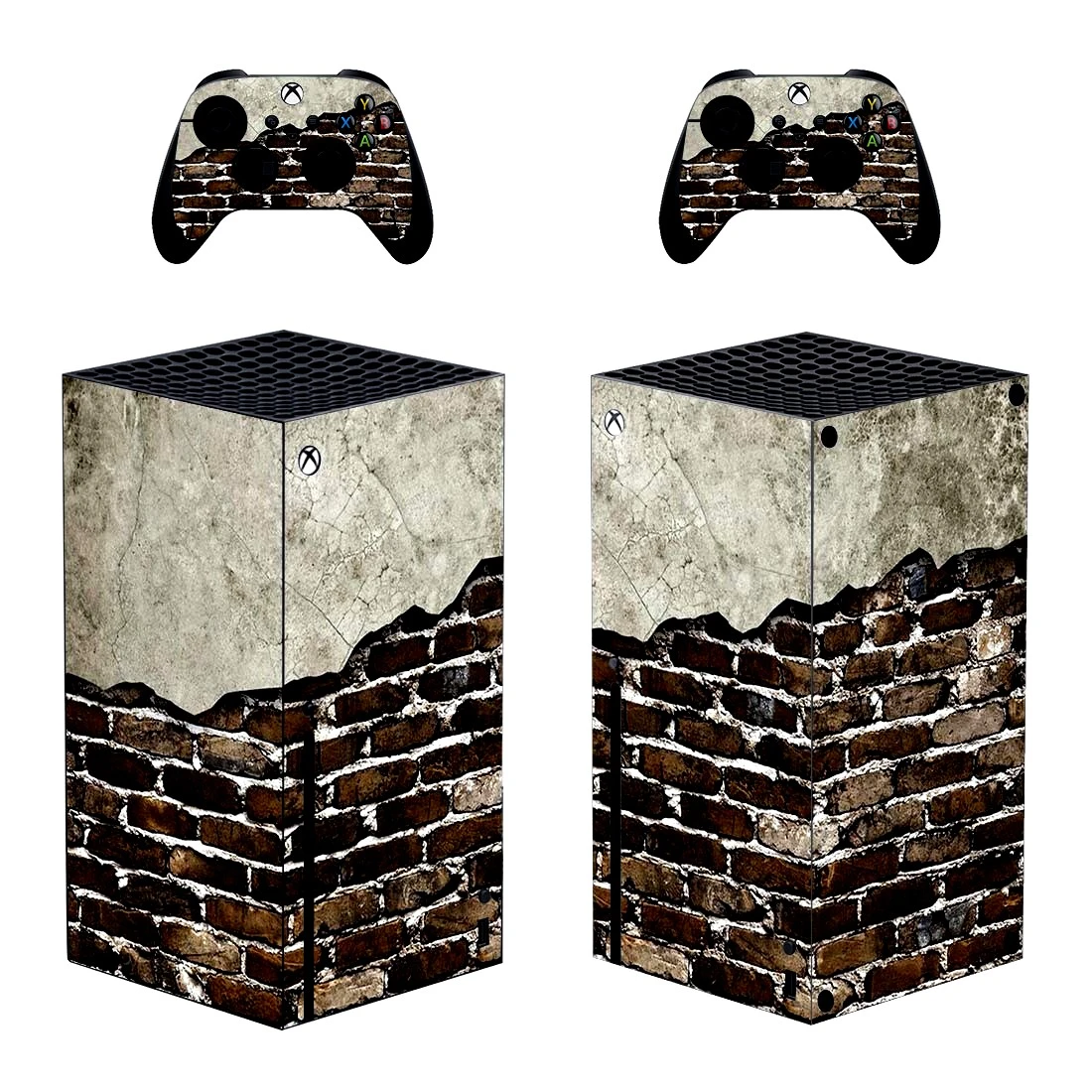xboxSX0474.webp xboxSX0474.webp