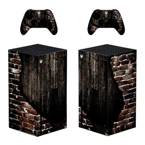 xboxSX0475.webp
