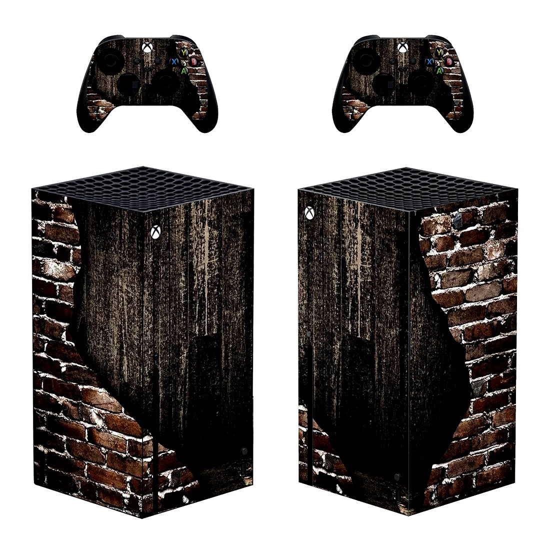 xboxSX0475.webp xboxSX0475.webp