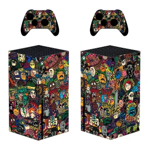 xboxSX0476.webp