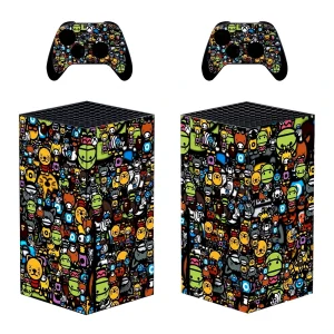 xboxSX0477.webp