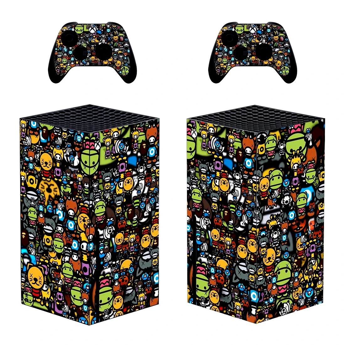 xboxSX0477.webp xboxSX0477.webp