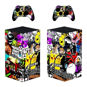 xboxSX0478.webp