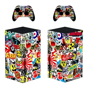 xboxSX0479.webp