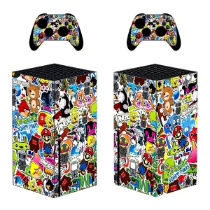 xboxSX0480.webp