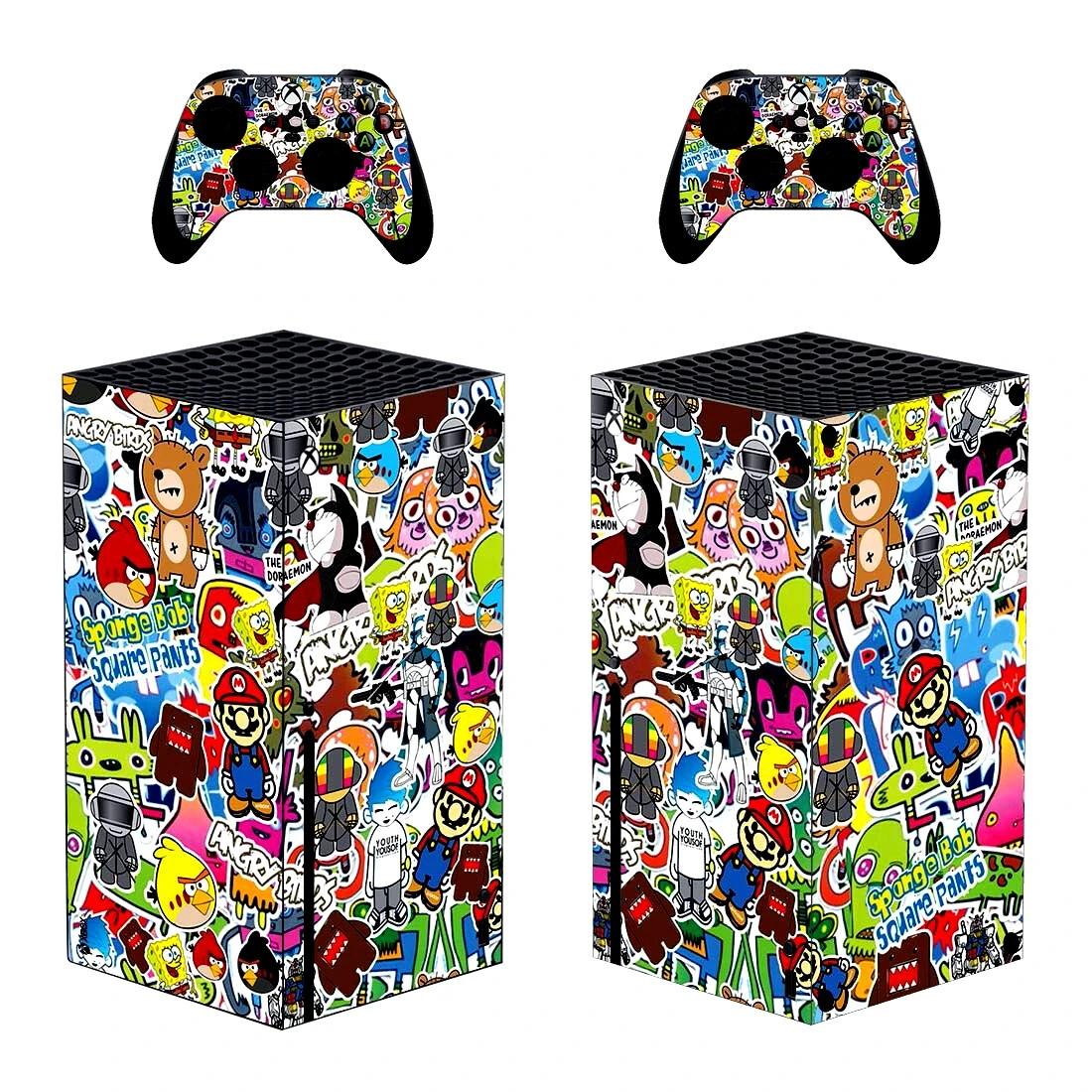 xboxSX0480.webp xboxSX0480.webp