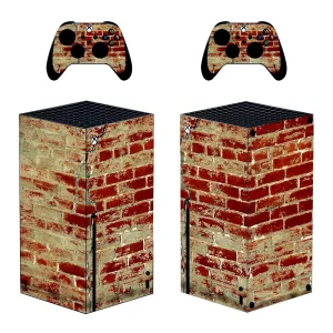 xboxSX0481.webp