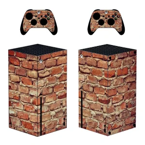 xboxSX0482.webp