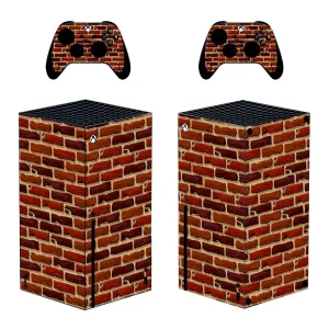 xboxSX0483.webp