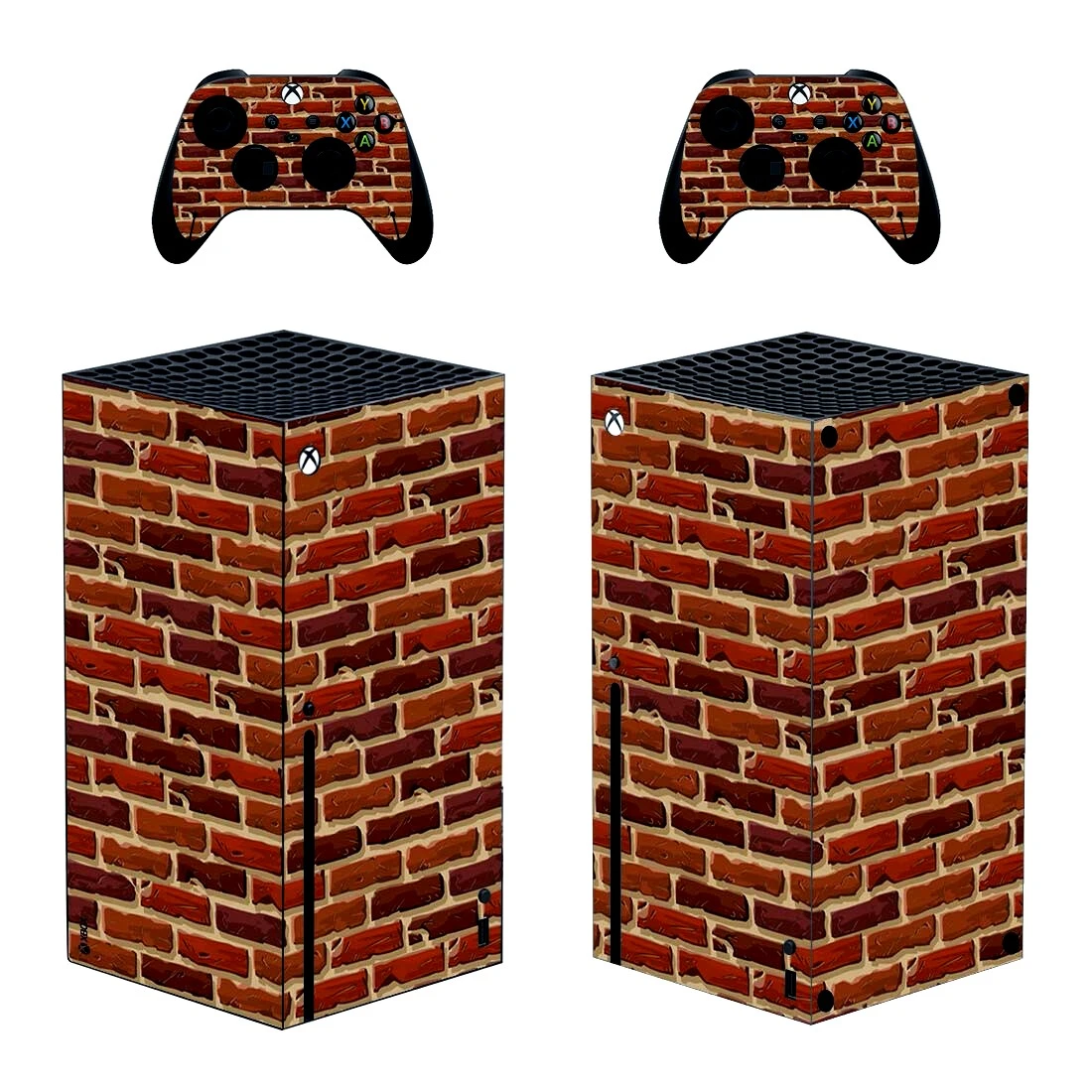 xboxSX0483.webp xboxSX0483.webp