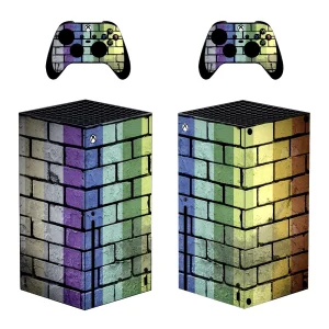 xboxSX0484.webp