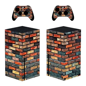xboxSX0485.webp