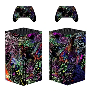xboxSX0486.webp