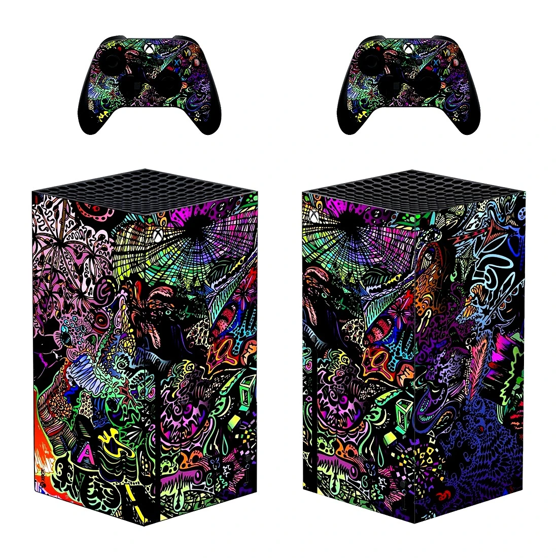 xboxSX0486.webp xboxSX0486.webp
