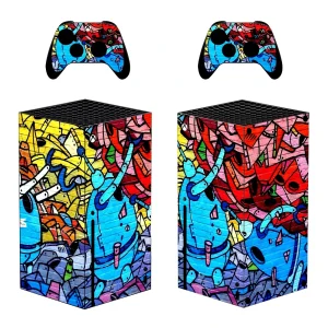 xboxSX0487.webp