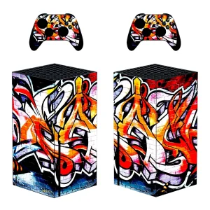 xboxSX0488.webp