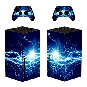 xboxSX0489.webp