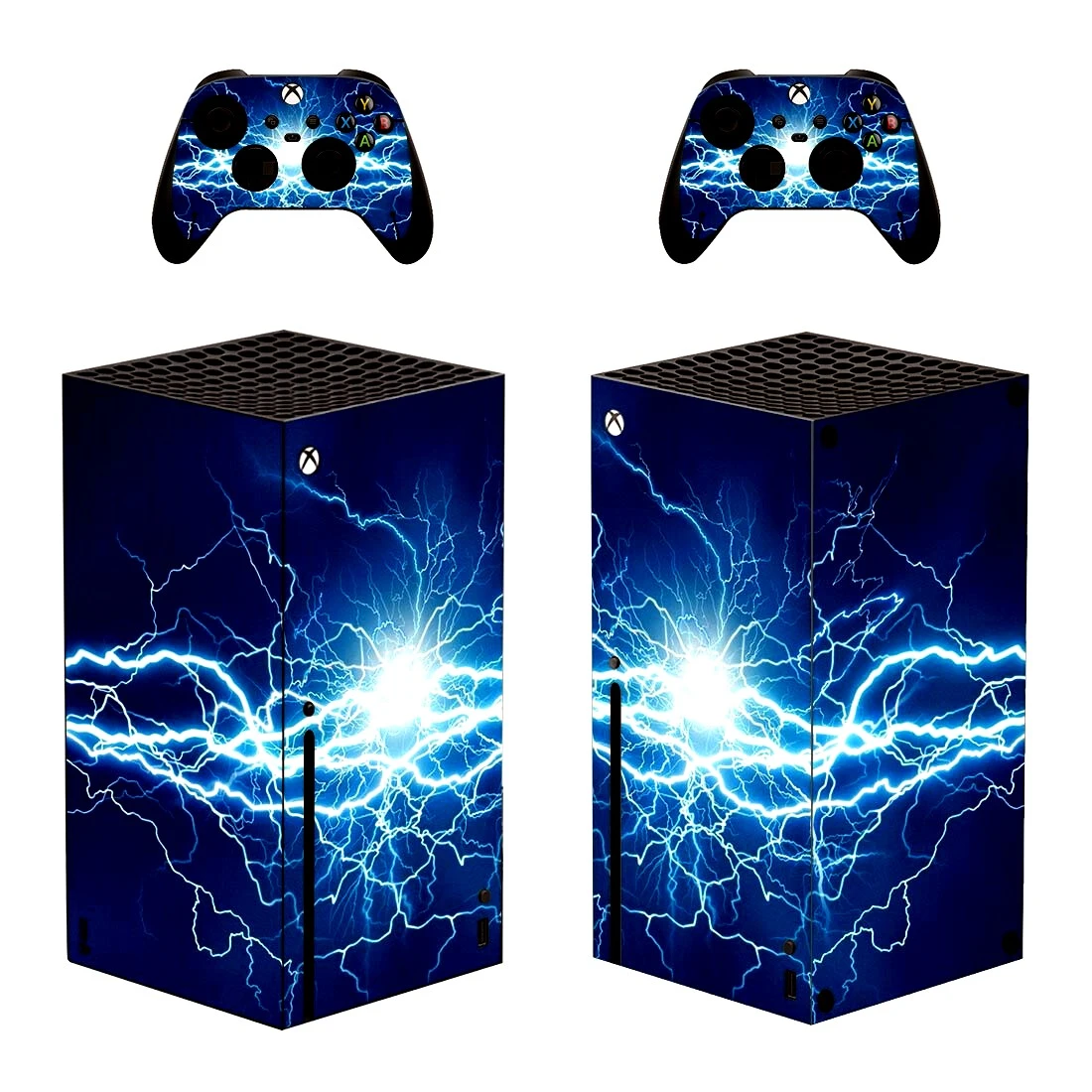xboxSX0489.webp xboxSX0489.webp