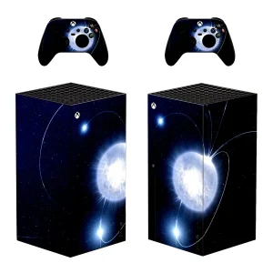 xboxSX0490.webp