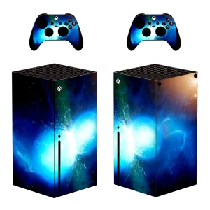 xboxSX0491.webp