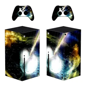xboxSX0492.webp
