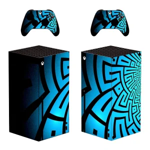 xboxSX0493.webp